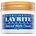 Layrite Natural Matte Cream оформящ крем за матов ефект 120 g