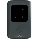 Strong 4GMIFI150C)