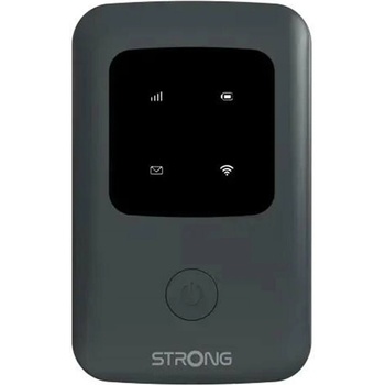 Strong 4GMIFI150C)
