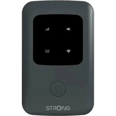 Strong 4GMIFI150C)