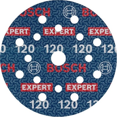 Bosch 2.608.902.401