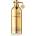 Montale Santal Wood Eau de Parfum ТЕСТЕР 50 ml Тестер