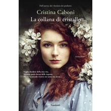 collana di cristallo