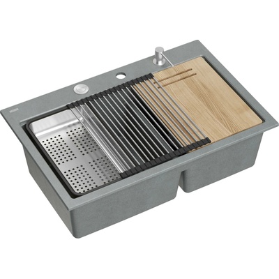 Quadron HQC7650U5_BS