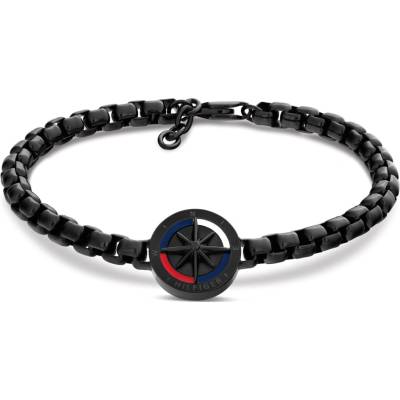 TOMMY HILFIGER 2790728
