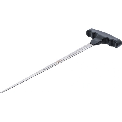 BGS technic 67202 Přípravek pro protažení řezacího drátu autoskel při výměně lepených skel - BGS