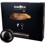 Gimoka | Espresso Vellutato - 50 капсули за Nespresso® Pro