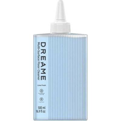 Dreame Čistič podláh na viacero povrchov 500 ml