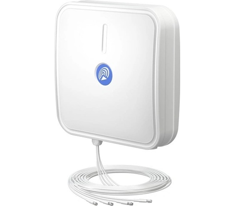QuWireless AP5G4