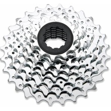 Sram 950