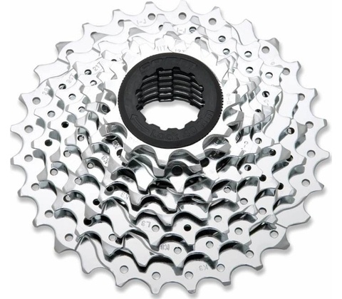Sram 950