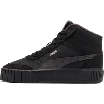 PUMA Carina Mia Mid Winter