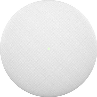 Grandstream GSC3505