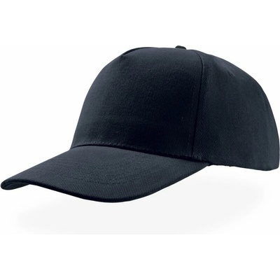 Atlantis Lifv Unisex AT506 Black