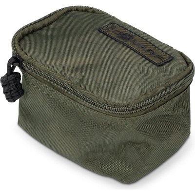 Kevin Nash Dwarf puzdro Tackle Pouch Medium