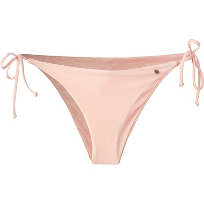 Aquawave Latina Bottom Wmns červená