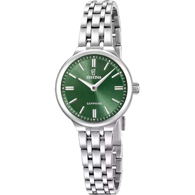 Festina 20744/4