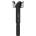 Bosch 2608901835