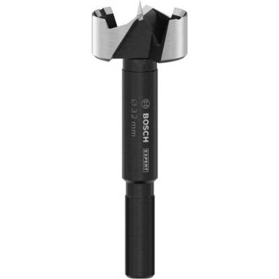 Bosch 2608901835