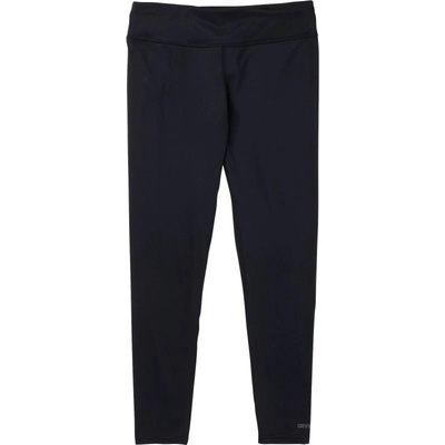 Burton Lightweight X BL Pant - černá – Hledejceny.cz