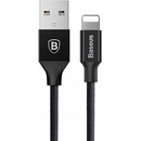 Baseus CALYW-01