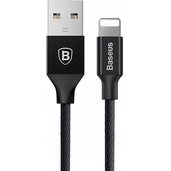 Baseus CALYW-01