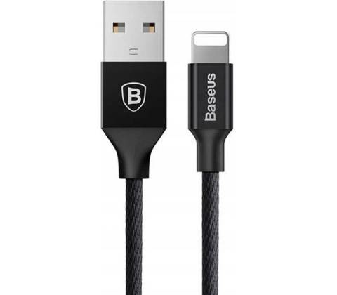 Baseus CALYW-01
