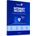 F-Secure Internet Security 1Y-3U, E-deal
