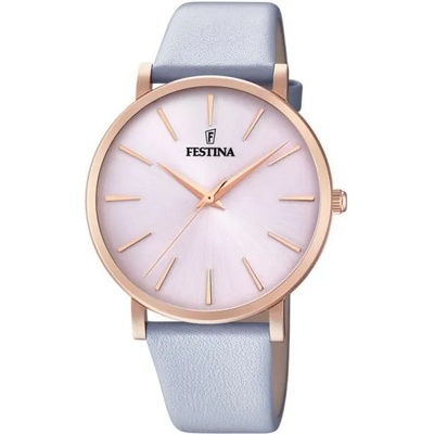 Festina F20373/1