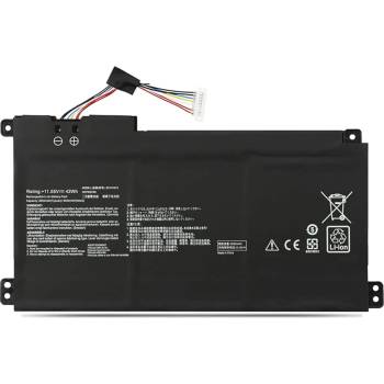 ASUS C31N1912 батерия за лаптоп Asus, 3 клетки, 11.42V, 41Wh (AS-BSO-0183)