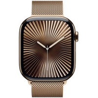 Smartwatch, bratara fitness