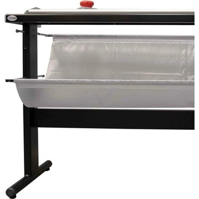 Neolt Manual Trim Plus 200 cm