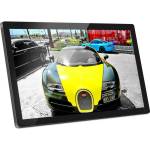 ELC THD2401 Монитори