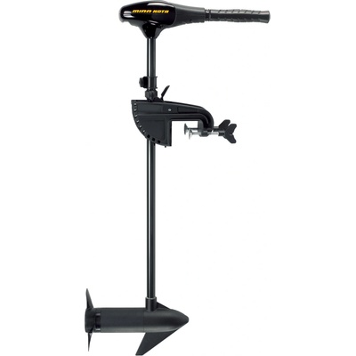 Minnkota Classic 55 lb