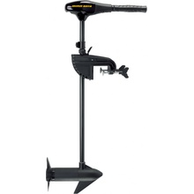 MinnKota Endura C2 40 Endura 55