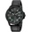 Just Cavalli JC1G165M0065 Мъжки часовник (JC1G165M0065)