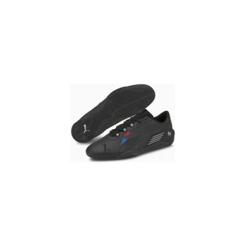 PUMA BMW MMS R-Cat Machina (306875 01) Мъжки Маратонки
