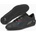 PUMA BMW MMS R-Cat Machina (306875 01) Мъжки Маратонки