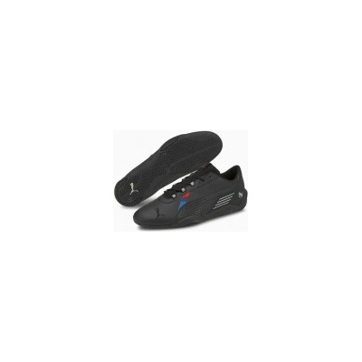 PUMA BMW MMS R-Cat Machina (306875 01) Мъжки Маратонки
