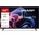 Sharp 40HF2265E