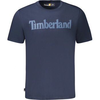 Timberland modré