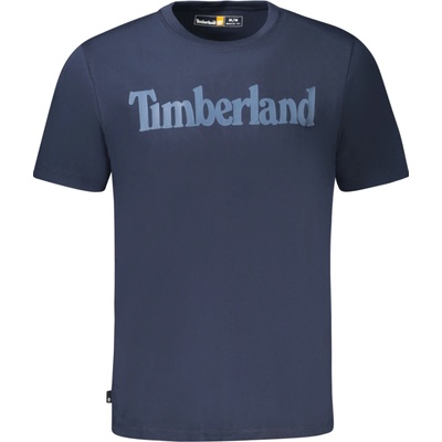 Timberland modré