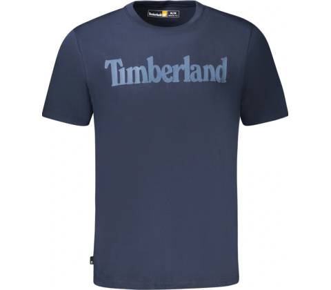 Timberland modré