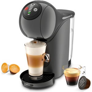 Krups KP240B10 Genio S Basic