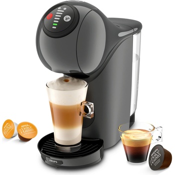 Image 1 of Krups KP240B10 Genio S Basic