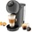 Krups KP240B10 Genio S Basic