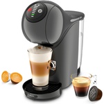 Krups KP240B10 Genio S Basic