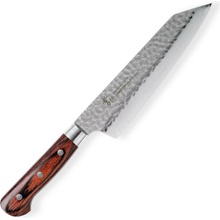 SAKAI nôž kengata Chef Takayuki 33 layers VG-10 19 cm