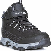 Trespass Harrelson dětské outdoorové boty