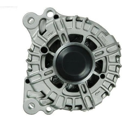 AS-PL Alternátor APL A3340PR